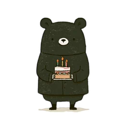 ESFJの黒ひょう
