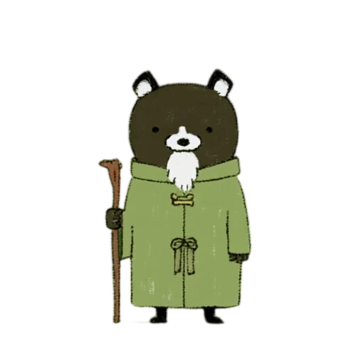 INFJの黒ひょう