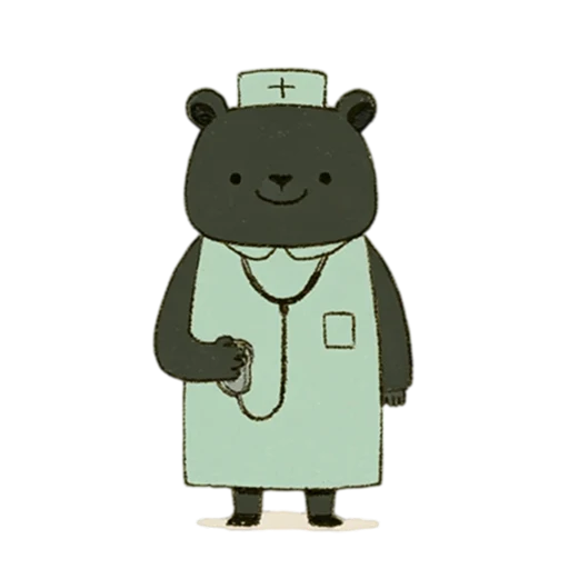 ISFJの黒ひょう